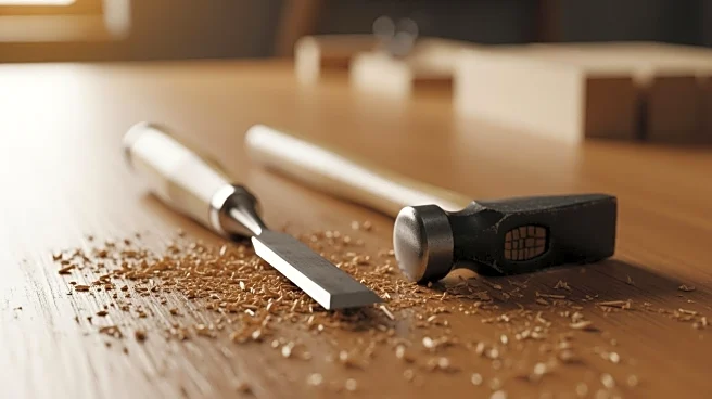 ABC SoCal Hosts 32nd Annual Craft Championships to Highlight Skilled Trades