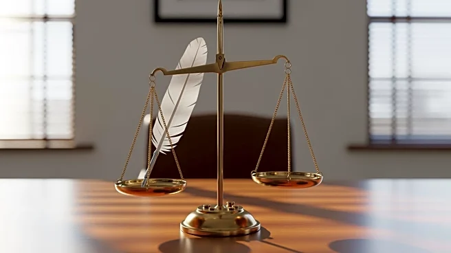 Former Staffer Trent Holbrook Challenges Eleanor Holmes Norton for DC Delegate Seat