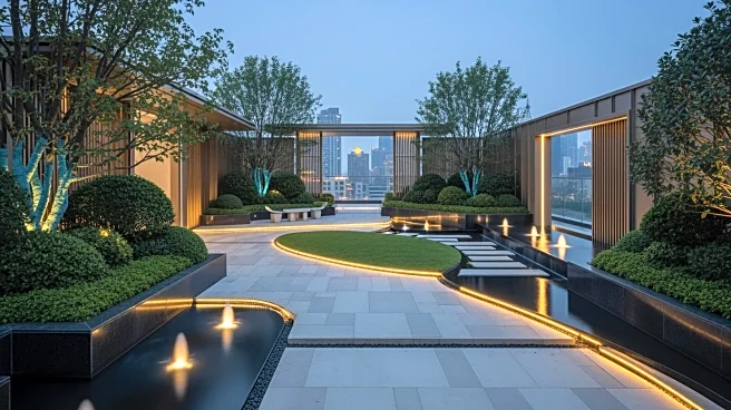 Royal Garden Expands with New Urban Resort in Kowloon East