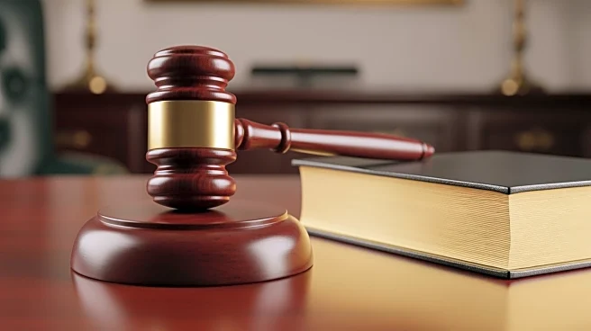 Rep. Steny Hoyer Announces Retirement After Over Four Decades in Congress