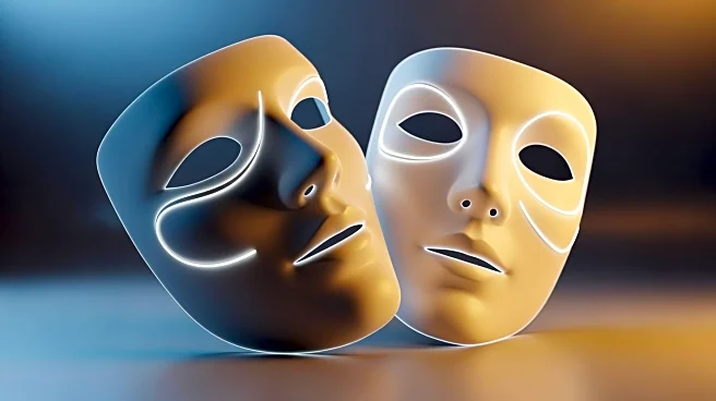 Tel Aviv University Study Reveals Facial Expressions Influence Decision-Making