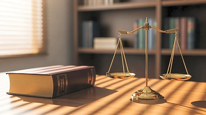 Manglberger and Thomson Launch New Law Practice in Bandera, Texas