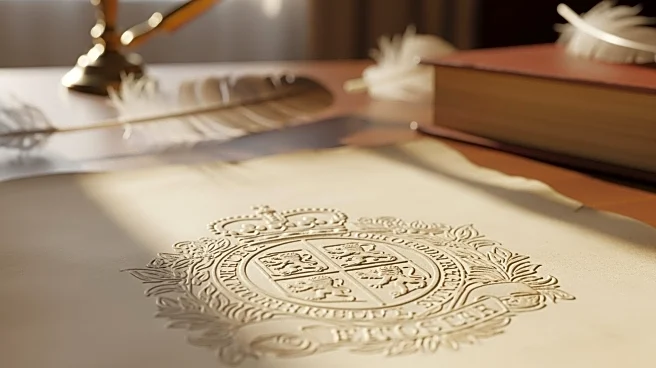 Princess Kate's Magazine Feature Sparks Concerns Over Royal Tensions