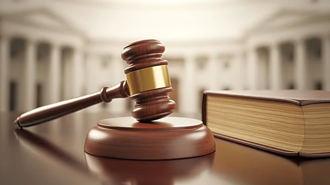 Maryland Rep. Steny Hoyer Announces Retirement After Nearly 50 Years in Congress