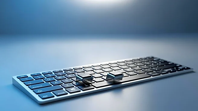 X Users Depart Amid Controversy Over AI-Generated Content