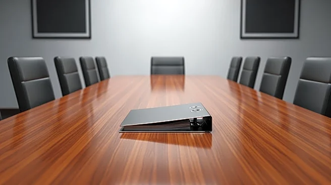 House Agriculture Committee Delays Farm Bill Action Due to Member's Death and Hospitalization