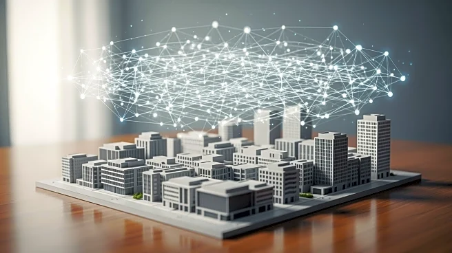 Housing Reforms Require Centralized Oversight to Succeed, Experts Argue