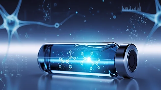 NeuraLight Completes Major Parkinson's Clinical Trial with Promising Biomarker Results