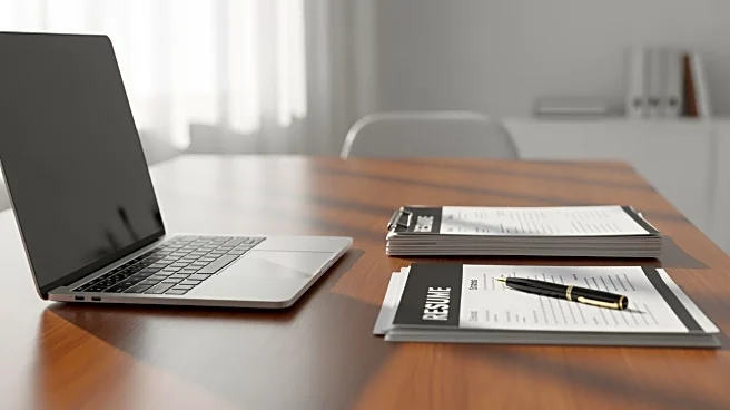 Canadore College Launches Employment Service to Aid Graduates' Workforce Transition