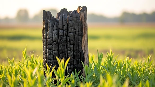 Los Angeles Fire Survivors Face Challenges in Uneven Recovery Efforts