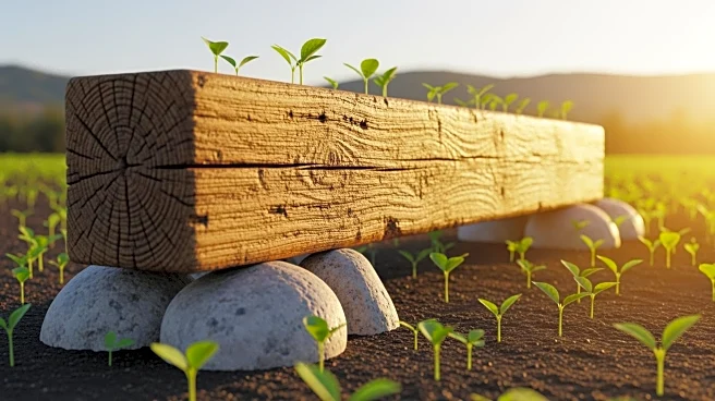 Kfar Aza Foundation Seeks Global Support for Kibbutz Reconstruction