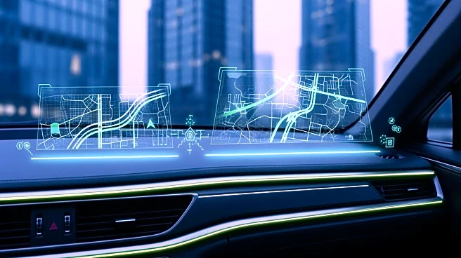 Tesla's Full Self-Driving Supervised Launches in Australia, Faces Mixed Reactions