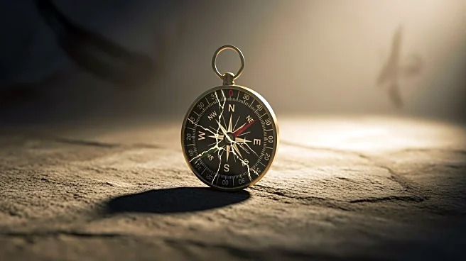 Hamas Resumes Search for Slain Israeli Hostage Ran Gvili Amidst Tensions with IDF