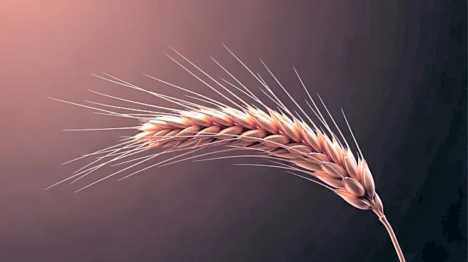 World Food Prize Opens Nominations for 2027, Recognizing Global Leaders in Food and Agriculture