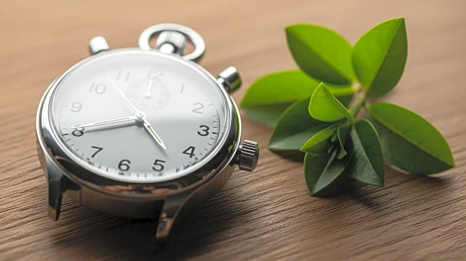 Newcastle University Study Finds 10 Minutes of Exercise Can Suppress Cancer Growth