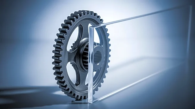 Japan Urges China to Lift Export Restrictions Impacting Defense Capabilities