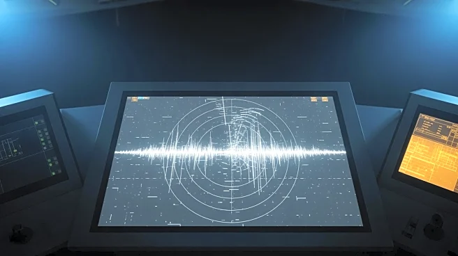 Greece Investigates Major Air Traffic Outage Amid Communications Failure