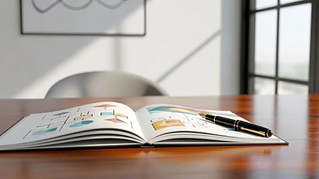 Decision Education Promoted as Key to Enhancing STEM Workforce Readiness