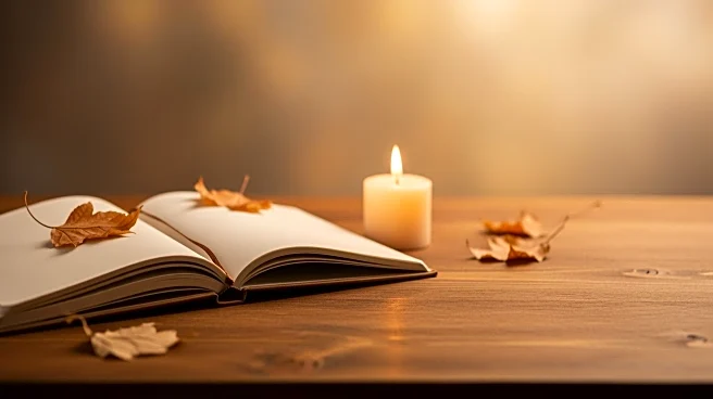 Gary Blocker's Legacy of Generosity and Family Remembered in Obituary