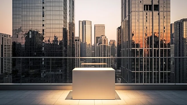 Reality TV Star Spencer Pratt Announces Candidacy for Los Angeles Mayor