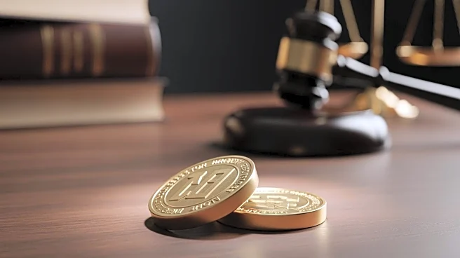 NLRB Rule Changes Possible with Two-Member Votes, Says Former Chair