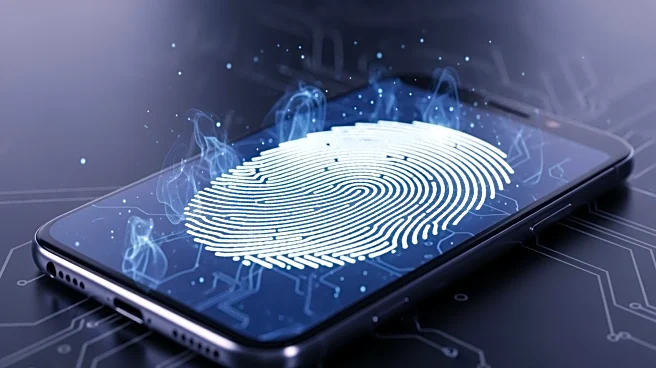 Ghost Tap Malware Drives Increase in Remote NFC Payment Fraud