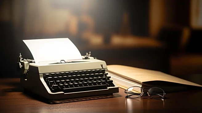 Kurt Vonnegut Estate Challenges Utah's Book Ban in Federal Court