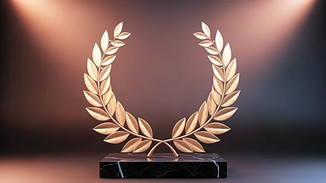 Dr. Rasha Kelej of Merck Foundation Recognized Among 100 Most Influential Africans for 2025