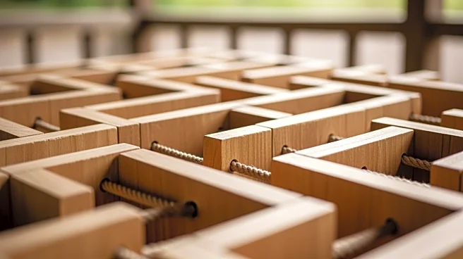 West Virginia Animal Shelter Dog Escapes Using Ingenious Tactics