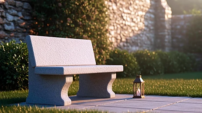 Former Jerusalem Mayor Uri Lupolianski Passes Away at 74, Leaving Legacy of Volunteerism