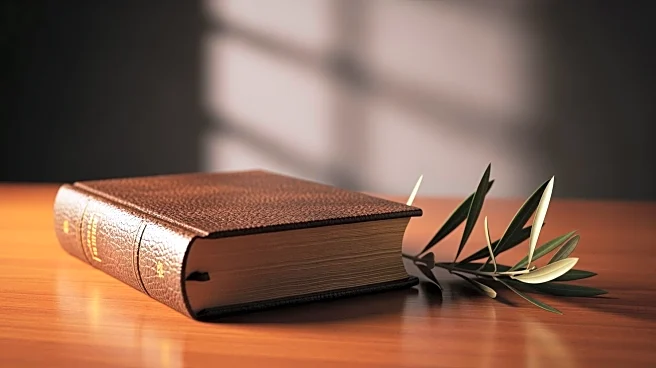 Rabbi Uri Lupolianski, Former Jerusalem Mayor and Yad Sarah Founder, Dies at 74