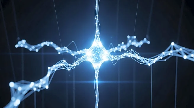 OpenAI CEO Highlights Memory as Key to Achieving Superintelligent AI