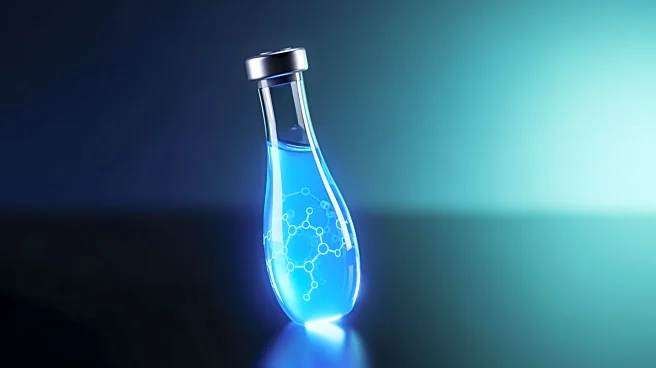 Nivolumab Shows Promise in Stage III NSCLC Treatment, Study Finds