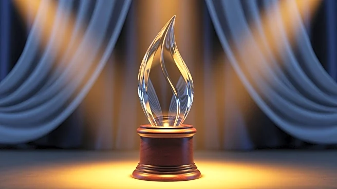 Syrian Hero Ahmed al-Ahmed Honored at Colel Chabad Gala for Bravery During Bondi Beach Attack