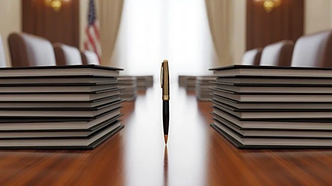 House Republicans Join Democrats to Advance Obamacare Subsidy Extension