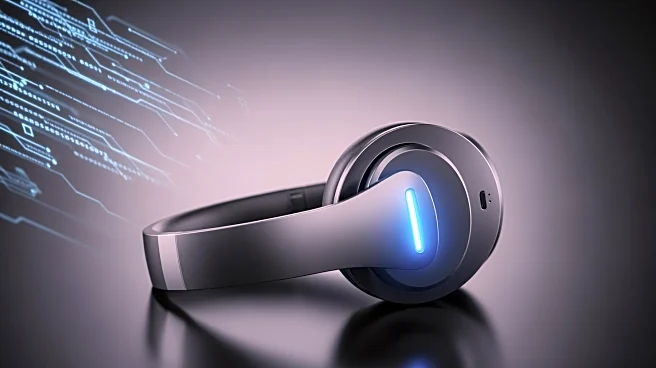 Researchers Uncover Bluetooth Headphone Vulnerability Allowing Smartphone Hijacking