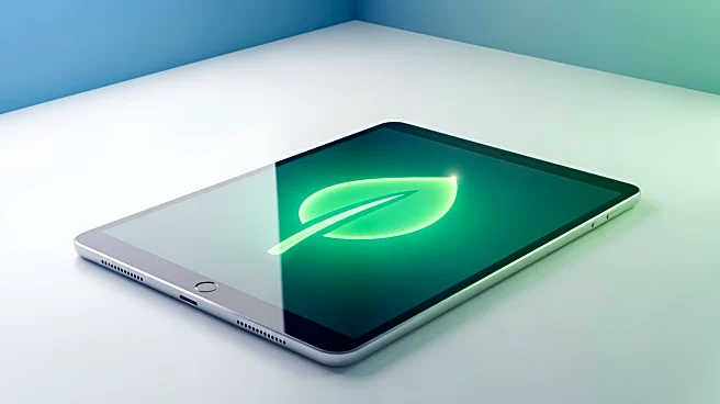 Digital Care Platforms Enhance Medical Cannabinoid Guidance for Symptom Management