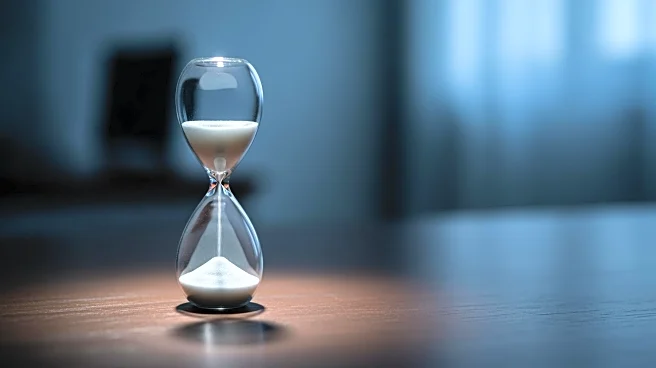 Young Man's Death from Rare Dementia Highlights Urgent Need for Research