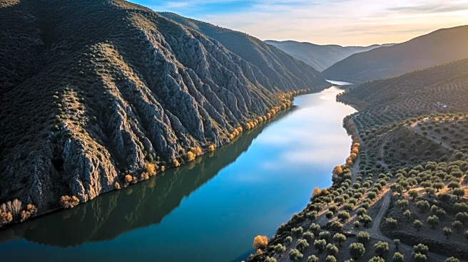 Lebanese Army Claims Control South of Litani River Amidst Tensions with Hezbollah