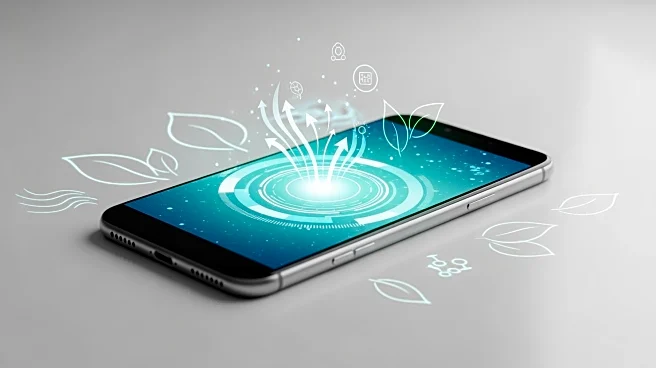 NICE Recommends Digital Apps for Asthma Management to Address Health Inequalities