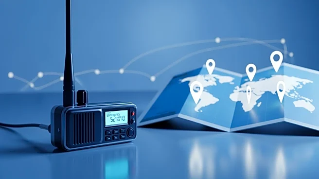 Jewish Agency's Rapid Response to Bondi Beach Attack Highlights Global Preparedness