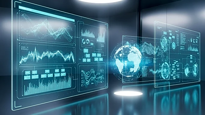 Caltrans Expands AI Adoption to Enhance Efficiency Across Departments