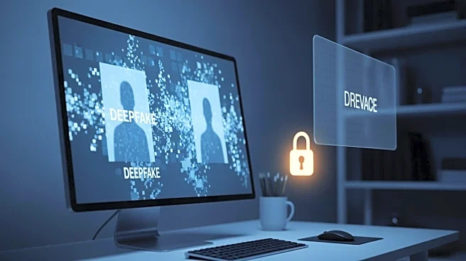 Maya Jama and Others Demand Elon Musk's Grok to Cease Deepfake Nudes Amid Privacy Concerns