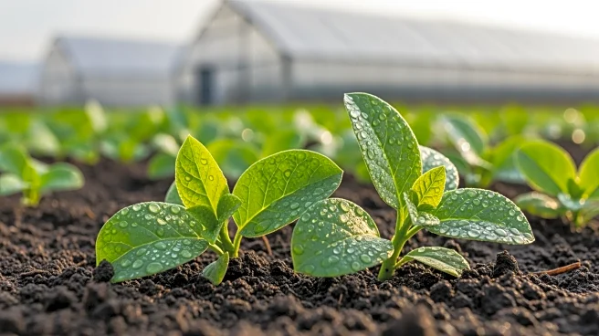 Defra Announces Reforms to Sustainable Farming Incentive Following 2025 Challenges