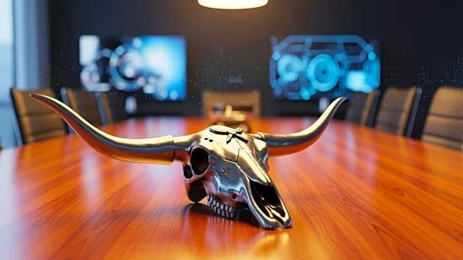 Israeli Innovation Heads to Texas for Unicorn Rodeo Conference