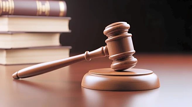 Rep. Steny Hoyer Announces Retirement, Ending Decades-Long Congressional Career