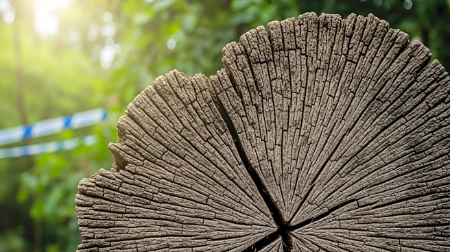 Brazilian Supercentenarians Offer Unique Insights into Longevity Research