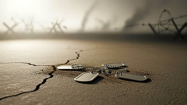 Ukrainian Reports Indicate Rising Russian War Fatalities Amid New Tactics