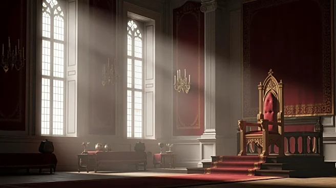 Prince Harry's UK Visit Unlikely to Include Meeting with King Charles Amid Legal Proceedings