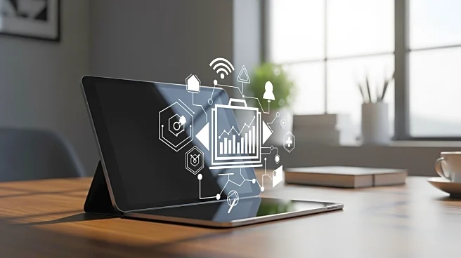 Home Office Plans Digital Overhaul for UK Citizenship Test to Enhance Accessibility